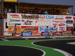 2010 Weltmeisterschaft 2010 (lzu10, 1zu12)